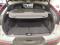 preview Volvo C40 #2