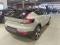 preview Volvo C40 #3