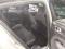 preview Volvo C40 #4