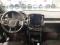 preview Volvo C40 #5