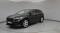 preview Skoda Enyaq #0