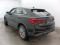 preview Audi Q3 #3