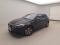preview BMW 116 #1