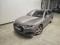 preview Audi A4 #0