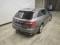 preview Audi A4 #1