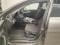 preview Audi A4 #2