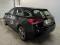 preview Mercedes A 180 #5