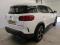 preview Citroen C5 Aircross #1