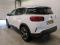 preview Citroen C5 Aircross #5