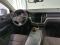 preview Volvo V60 #2