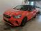preview Opel Corsa #0