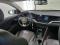 preview Kia Niro #2