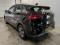 preview Kia Niro #5
