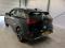 preview Kia Niro #3