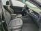 preview Kia Niro #4
