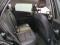preview Kia Niro #5