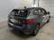 preview BMW 118 #1