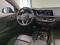 preview BMW 118 #2
