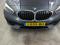 preview BMW 118 #3