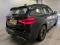 preview BMW iX3 #1
