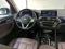 preview BMW iX3 #2
