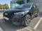 preview Audi Q5 #0