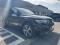 preview Audi Q5 #1