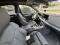 preview Audi Q5 #4