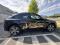 preview Audi Q5 #5