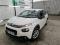 preview Citroen C3 #0