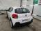 preview Citroen C3 #1