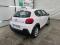preview Citroen C3 #2