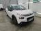preview Citroen C3 #3