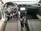 preview Citroen C3 #4