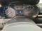 preview Citroen C3 #5