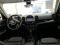 preview Mini Countryman Series #4