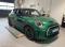 preview Mini Cooper SE #0