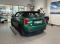 preview Mini Cooper SE #1
