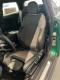 preview Mini Cooper SE #2