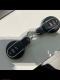 preview Mini Cooper SE #3
