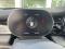 preview Mini Cooper SE #4