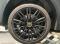 preview Mini Cooper SE #5
