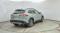 preview Toyota Corolla #1