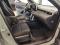 preview Toyota Corolla #2