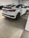 preview Audi Q4 #1