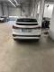 preview Audi Q4 #2