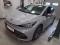 preview Cupra Born #0