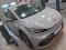 preview Cupra Born #1