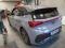 preview Cupra Born #2