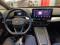 preview Cupra Born #4